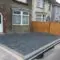 Wooden Fencing