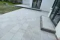 Granite Patios