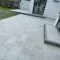 Granite Patios