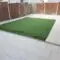 Roll on Turf
