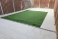 Roll on Turf