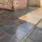 New Patios [local_area]