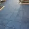 Patio Paving