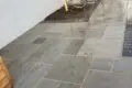 Repairing Patios