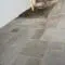 Repairing Patios