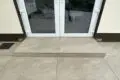 Porcelain Paving