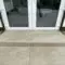 Porcelain Paving