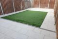 Roll on Turf