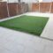Roll on Turf