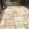 Indian Sandstone